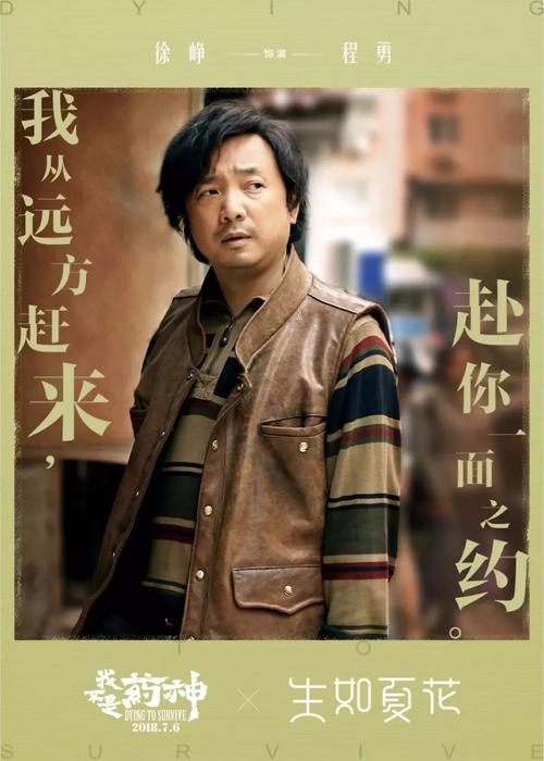 马龙学院Diploma in Marketing